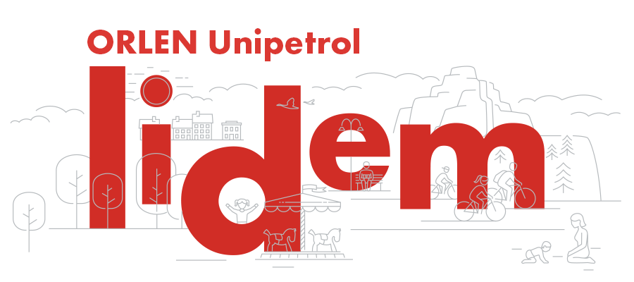ORLEN-Unipetrol_Lidem_Banner-900x400px_3