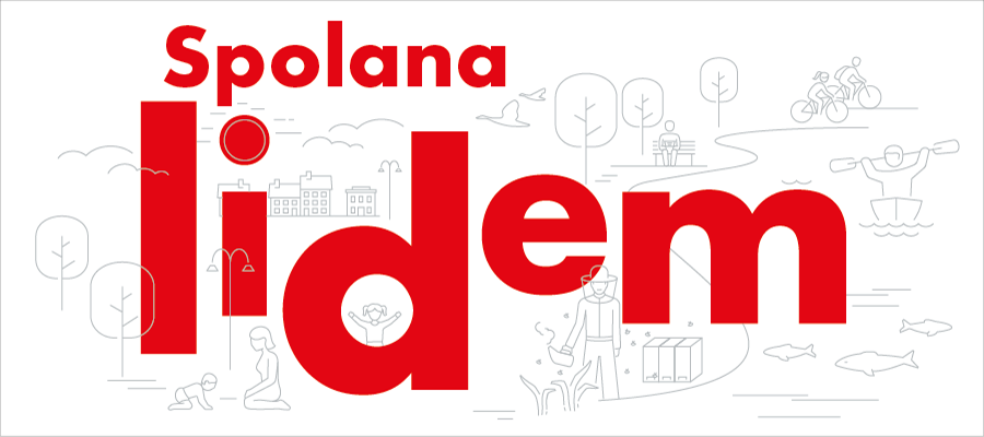 homepage-banner-Spolana-Lidem-2023.png
